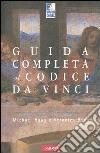 Guida completa al Codice Da Vinci