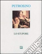 Lo stupore libro