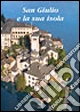 San Giulio e la sua isola