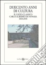 Contro le città: la politica di Federico II libro