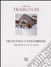 Francesco a Novosibirsk libro