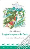 Il ragioniere-pesce del Cusio libro