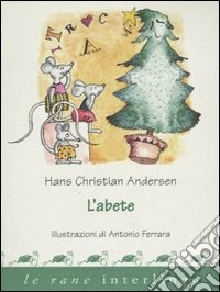 L'abete