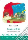 Il sogno di Gibo libro