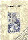 L'inavertito libro