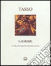 Lagrime libro