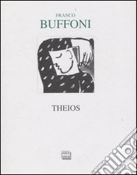 Theios
