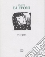 Theios libro