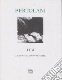 Libi
