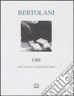 Libi libro