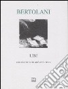 Libi libro di Bertolani Paolo