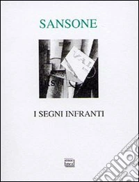 I segni infranti