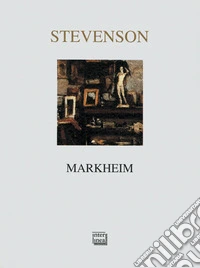 Markheim