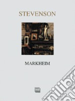 Markheim libro