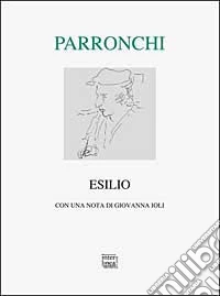 Esilio
