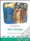 Tobia e Giuseppe libro