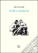 Intra domum libro