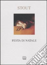 Festa di Natale libro