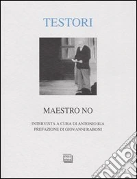 Maestro no
