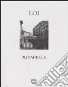 Aquabella libro