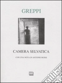 Camera selvatica