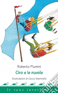 Ciro e le nuvole