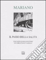 Il passo della salita libro