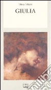 Giulia libro