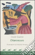 Chiaroscuro libro