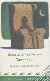 Occhichiusi