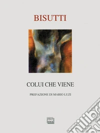 Colui che viene