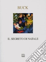 Il segreto di Natale libro