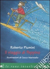 Il viaggio di Peppino
