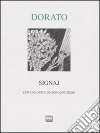 Signaj