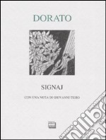 Signaj libro