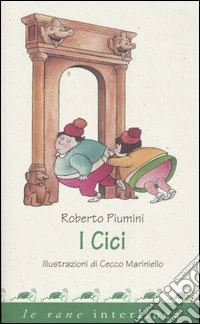 I Cici