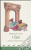 I Cici libro