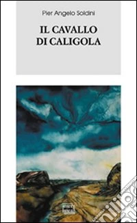 E divenne Maggiore. Aspetti della storia dell'Ospedale di sant'Andrea di Vercelli. Atti del Convegno (Vercelli, 8 novembre 2003)