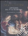 Natale in poesia. Antologia dal IV al XX secolo libro