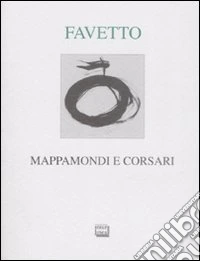 Mappamondi e corsari