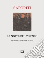 La Notte del Cireneo libro