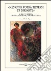 «Nessuno potrà tenersi in disparte». La grande guerra: memoria, territorio, documentazione. Atti del Convegno (Novara, 24 ottobre 2008) libro