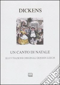Un canto di Natale