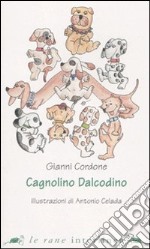 Cagnolino Dalcodino