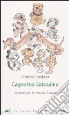 Cagnolino Dalcodino libro