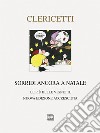 Sorridi ancora a Natale. Le più belle vignette. Nuova ediz. libro di Clericetti Guido