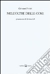 Nell'oltre delle cose libro di Parrini Giovanni