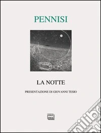 La notte