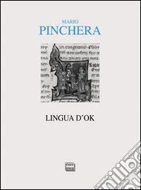 Lingua d'ok