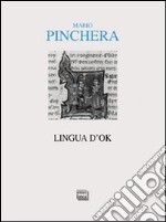 Lingua d'ok libro